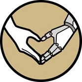 Prosthetics Club logo